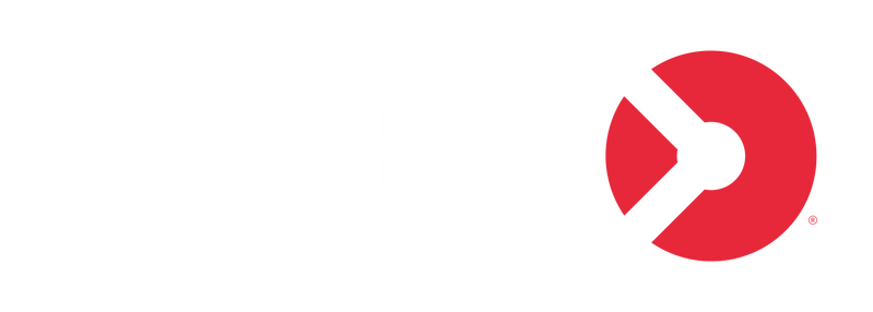 Boonker Logo